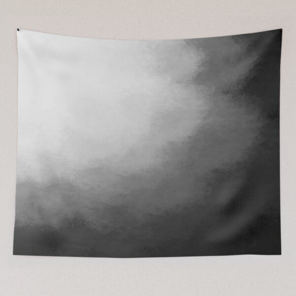 Item preview, C L O U D Y designed and sold by Camilia.