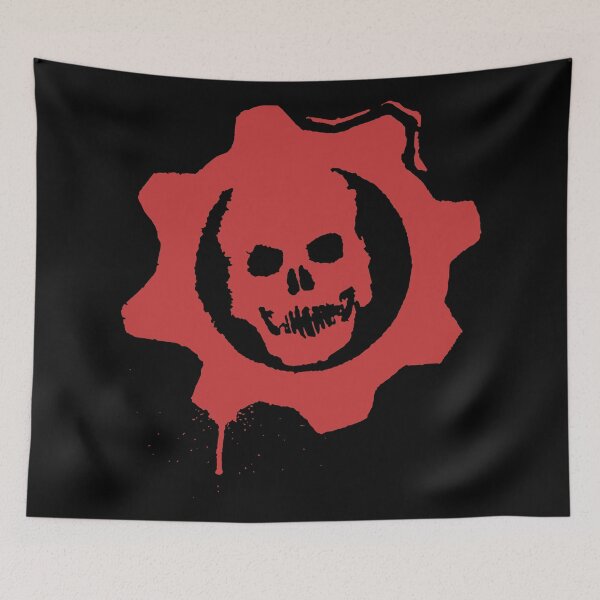 Item preview, Skool-Gears designed and sold by allisonmnus.