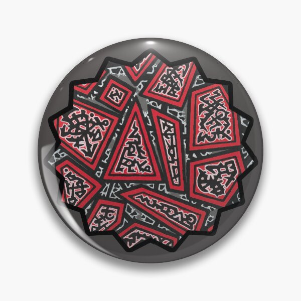 Item preview, Sith Solarus designed and sold by Cosmeuphoria.