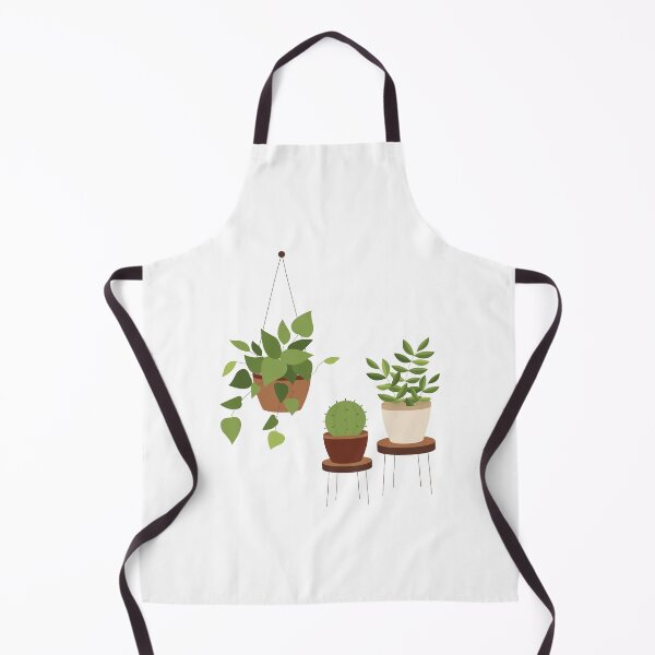 Item preview, Plantery designed and sold by LSVdesign.