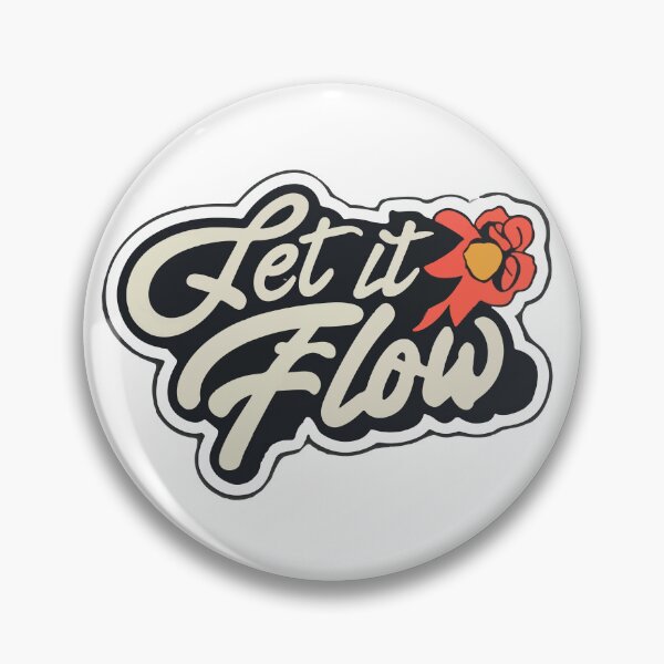 Item preview, Graffiti Flow Tag Urban Street Style designed and sold by NiftyWrx.