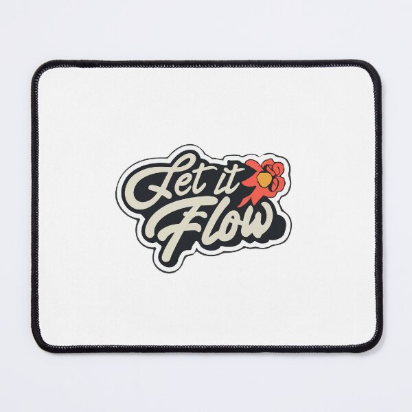 Item preview, Graffiti Flow Tag Urban Street Style designed and sold by NiftyWrx.