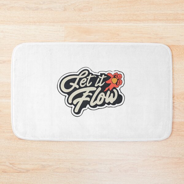 Item preview, Graffiti Flow Tag Urban Street Style designed and sold by NiftyWrx.