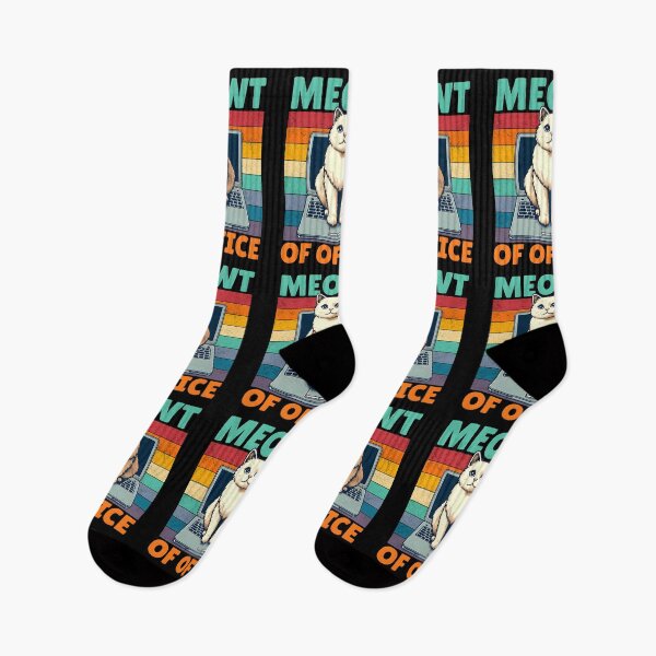 Item preview, Funny out of Office Cat Design - Funny vacation and weekend vibes design.  designed and sold by Unitepeople.