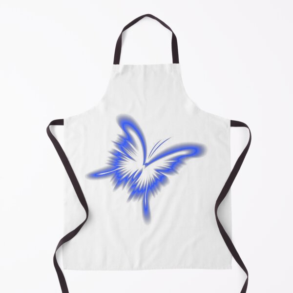 Item preview, butterfly  designed and sold by Shadyshoo.