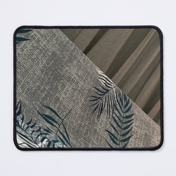 Item preview, --Smple-PLAN-- designed and sold by allisonmnus.