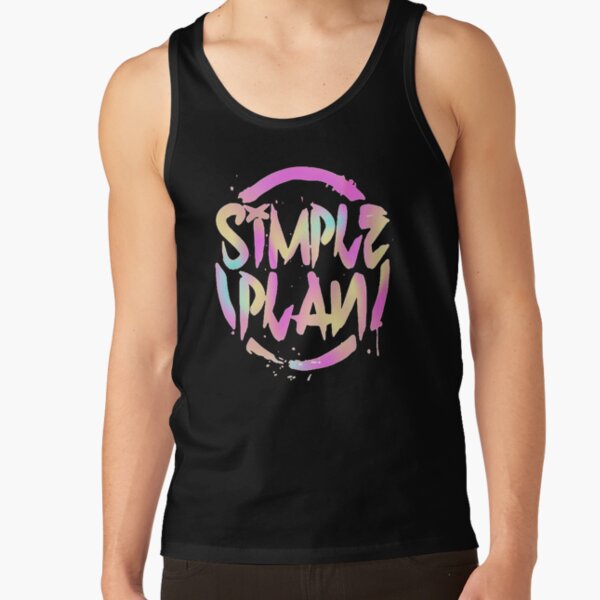 Item preview, --Smple-PLAN-- designed and sold by allisonmnus.
