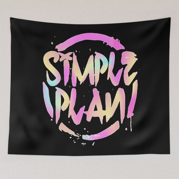 Item preview, --Smple-PLAN-- designed and sold by allisonmnus.