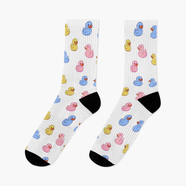Item preview, Duck baby cartoon. designed and sold by designing01Ar3.