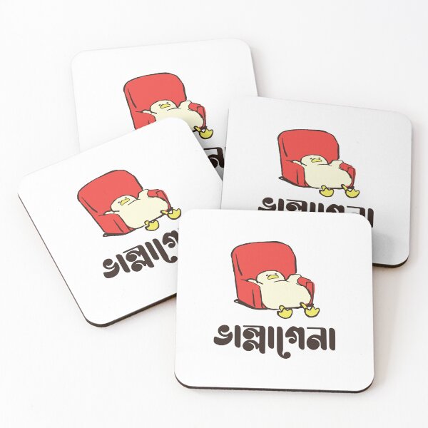 Item preview, fdfx designed and sold by vhsfinevibes.