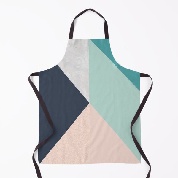 Item preview, Geometrics designed and sold by FayeLangoulant.