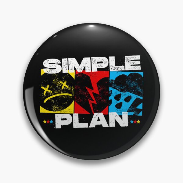 Item preview, --The-SMPL-PLN-- designed and sold by allisonmnus.