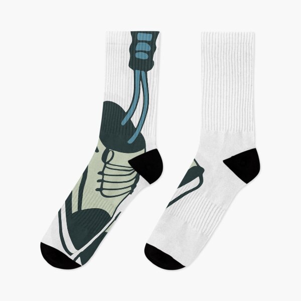 Artikelvorschau, Sneakers im Skater-Stil auf Powerline entworfen und verkauft von NiftyWrx.