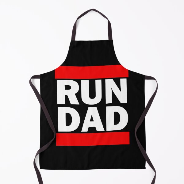 Item preview, RUN DAD Design - Best Fathers day gift EVER designed and sold by Reichcorp.