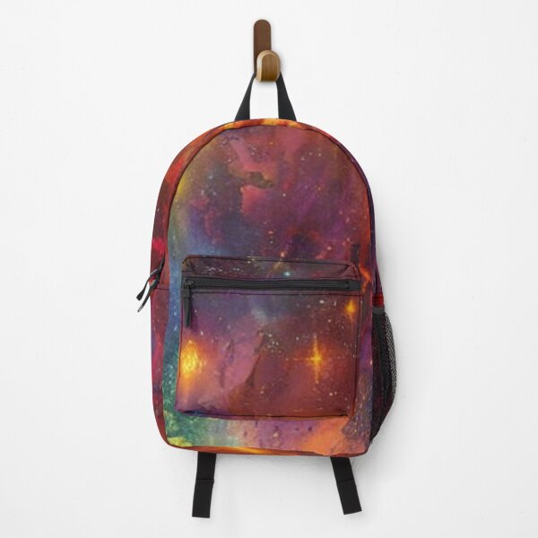 Item preview, Colorful is the new black: How you can shape your life with colors designed and sold by FotoworldEdel.