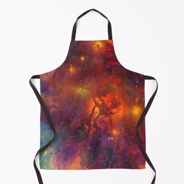 Item preview, Colorful is the new black: How you can shape your life with colors designed and sold by FotoworldEdel.