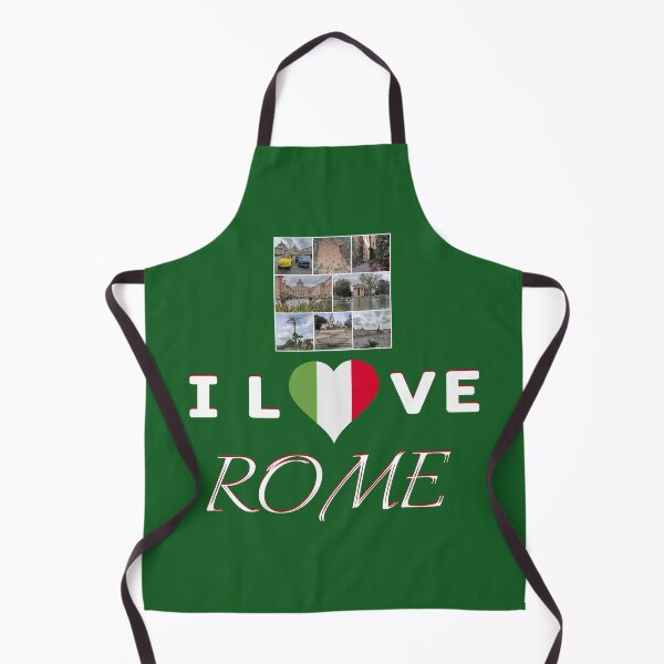 Item preview, Rome Amore designed and sold by nelllkata.