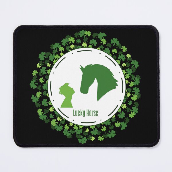 Item preview, Lucky horse designed and sold by Belweder.