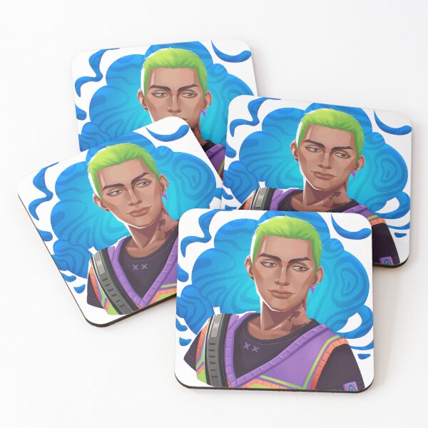 Artikelvorschau, Gekko entworfen und verkauft von Medova.