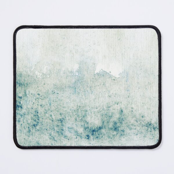 Item preview, Abstract light watercolor texture designed and sold by FleurDesign.