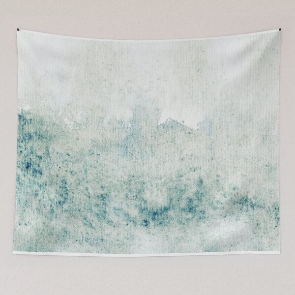 Item preview, Abstract light watercolor texture designed and sold by FleurDesign.