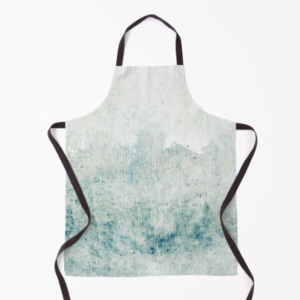Item preview, Abstract light watercolor texture designed and sold by FleurDesign.