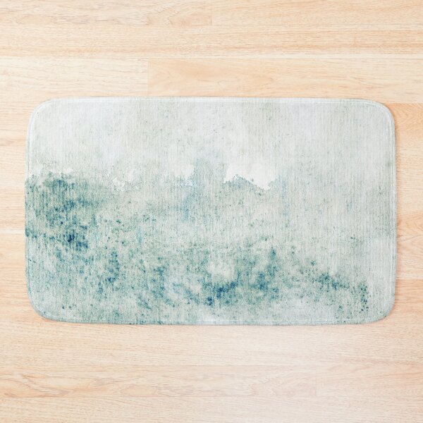 Item preview, Abstract light watercolor texture designed and sold by FleurDesign.