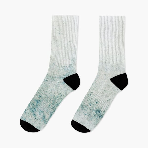 Item preview, Abstract light watercolor texture designed and sold by FleurDesign.