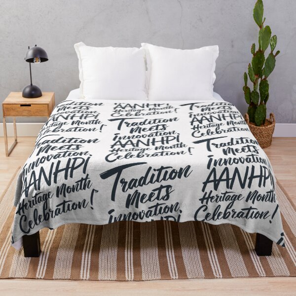 Item preview, Tradition meets innovation AANHPI Heritage Month Celebration – Cultural Fusion in Gray designed and sold by SplashTastic.