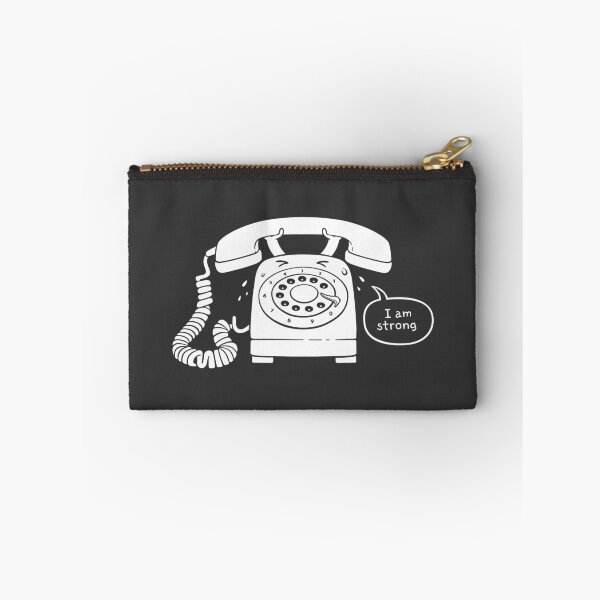 Item preview, Hello Mr. Strong designed and sold by doodl-do.