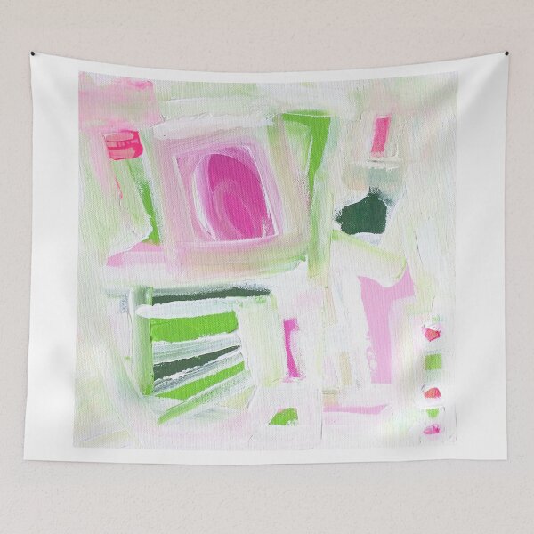 Item preview, HAPPiLY EVER AFTER designed and sold by linneaheideart.