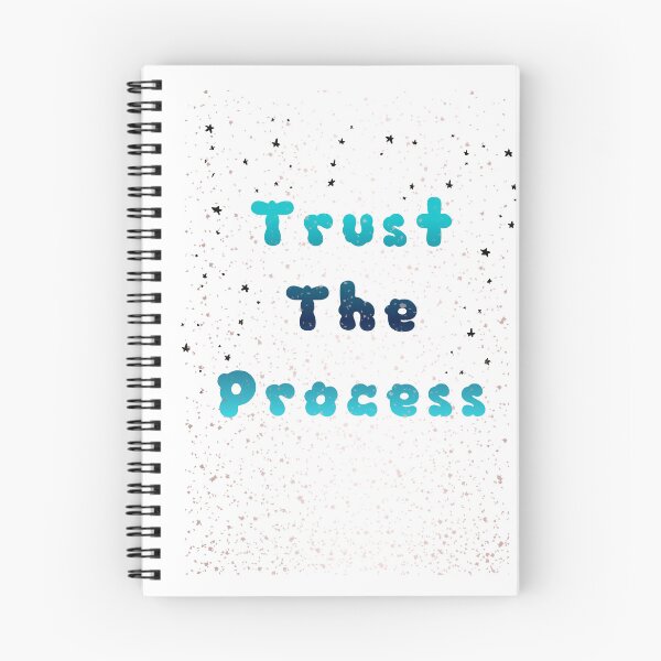 Item preview, Trust makes things better designed and sold by Sidikhouya.