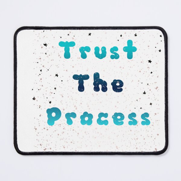 Item preview, Trust makes things better designed and sold by Sidikhouya.