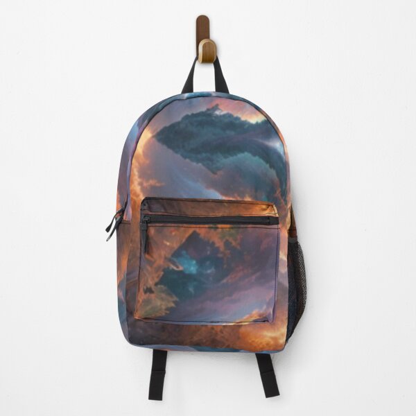 Item preview, The Colors of the Soul: Thoughts that Create Fantasies designed and sold by FotoworldEdel.