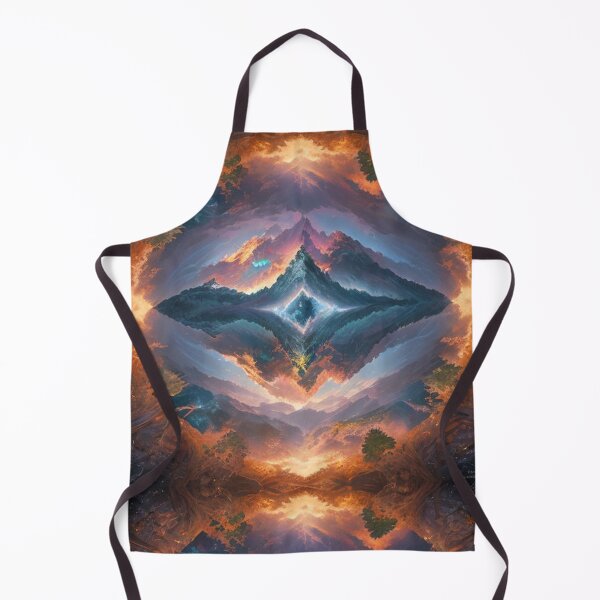 Item preview, The Colors of the Soul: Thoughts that Create Fantasies designed and sold by FotoworldEdel.