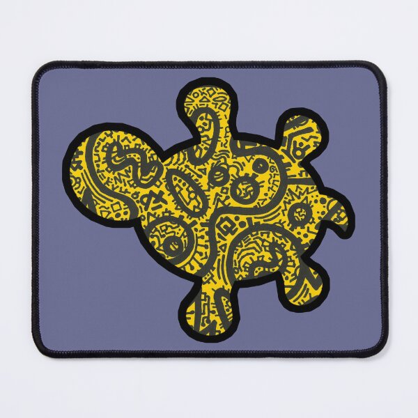 Item preview, Turtle Cytosis designed and sold by Cosmeuphoria.