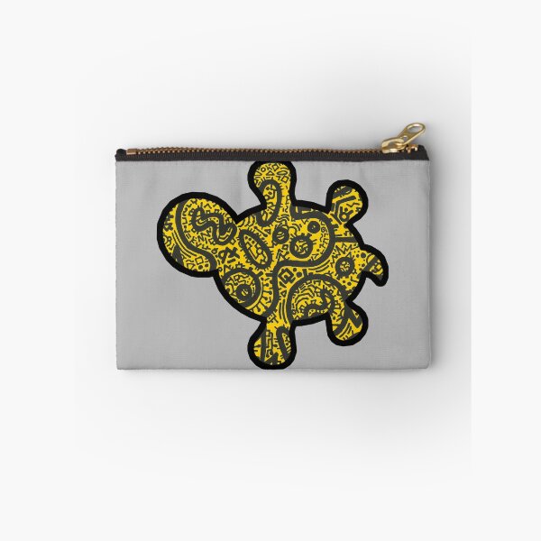Item preview, Turtle Cytosis designed and sold by Cosmeuphoria.