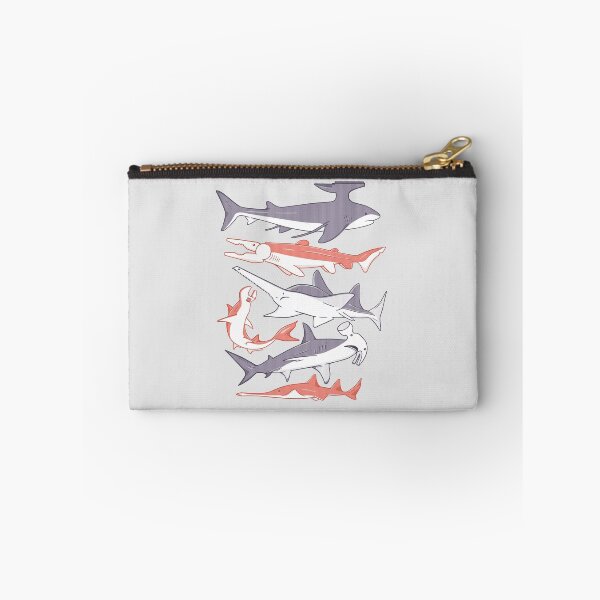 Item preview, Dad Jokes designed and sold by doodl-do.
