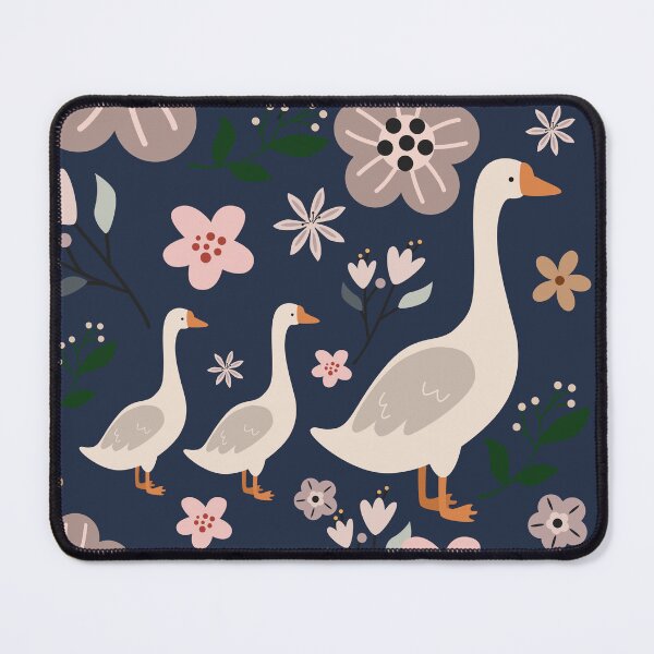 Item preview, Wild geese designed and sold by AnulaArt.