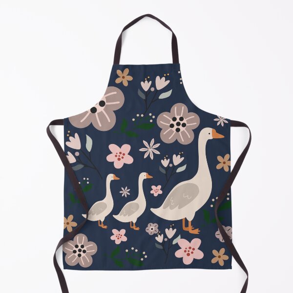 Item preview, Wild geese designed and sold by AnulaArt.