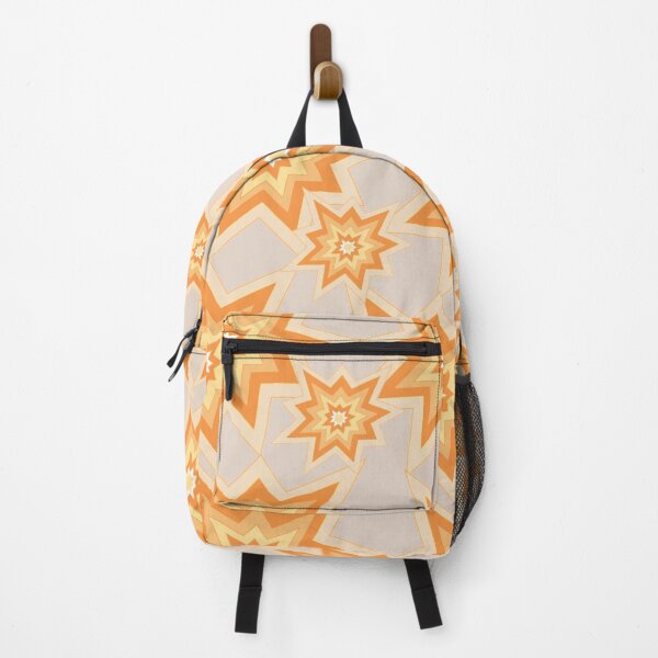 Item preview, Bright Spark Exploding Stars designed and sold by kel72.