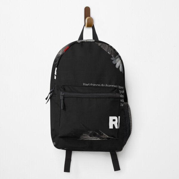 Item preview, Rise designed and sold by redwolf92.