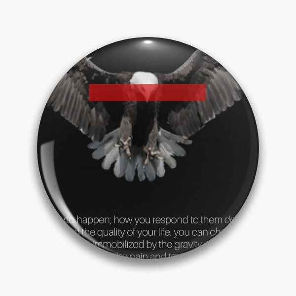 Item preview, Rise designed and sold by redwolf92.
