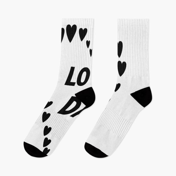 Item preview, love dad  designed and sold by MKshoper.