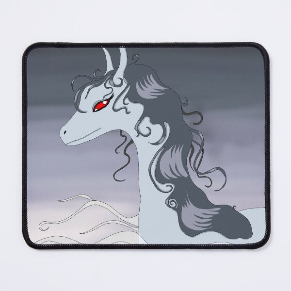 Item preview, Nightmare Mist  designed and sold by JaygiesDesign.