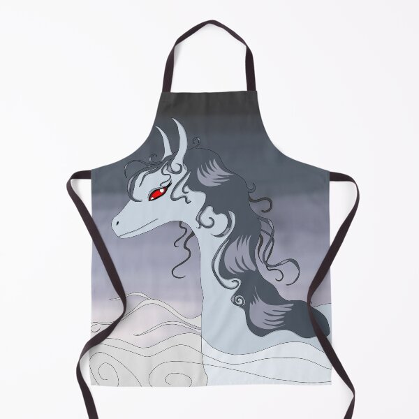 Item preview, Nightmare Mist  designed and sold by JaygiesDesign.