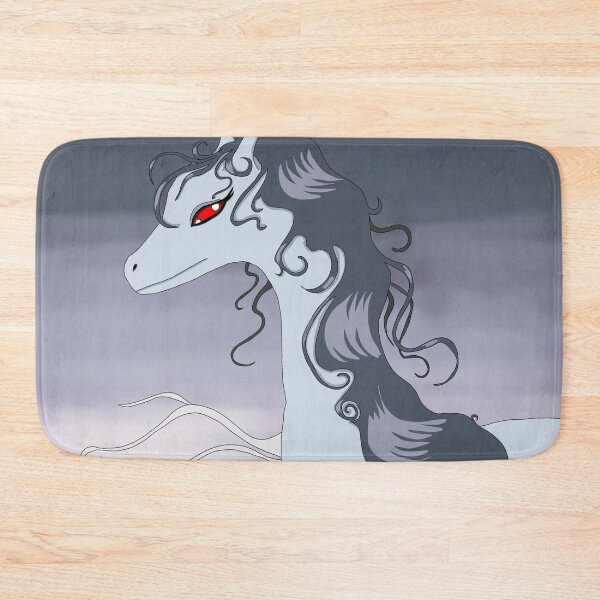 Item preview, Nightmare Mist  designed and sold by JaygiesDesign.