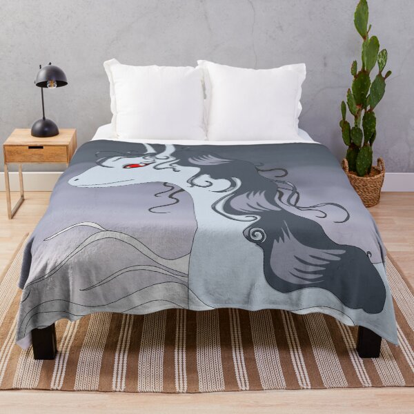 Item preview, Nightmare Mist designed and sold by JaygiesDesign.