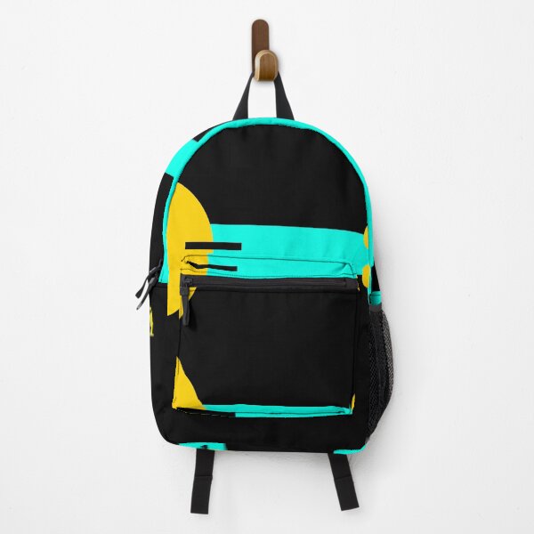Item preview, Apale3-lm! designed and sold by LM85.