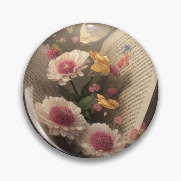 Item preview, Intellectual knowledge with nature together designed and sold by Mechi59.